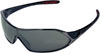 Cebe Monofly 1500 Sunglasses