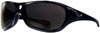Cebe Black Widow 1500 Sunglasses