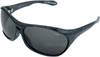 Cebe Urban Boa 1500 Lenses