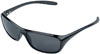 Cebe Urban Boxer Cebe 1500 Lens
