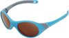 Cebe Children's Kanga Sunglasses