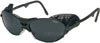 Cebe Cecchinel Outdoor Sunglasses Large