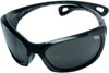 Cebe Crux Sport Sunglasses - Cebe 4000 Lens