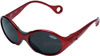 Cebe Junior 1973 Sunglasses