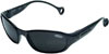 Cebe Junior 1974 Sunglasses