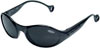 Cebe Junior 1977 Sunglasses