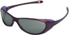 Cebe Panda Sunglasses
