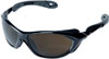 Cebe Strix Sunglasses Large/Cebe 2000
