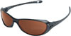 Cebe Junior Lightweight Koala Junior 2000 Lens