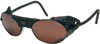 Cebe Outdoor Sportech Sunglasses