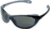 Cebe Falko Small 1500 Lens Options