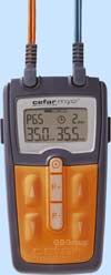 Cefar Myo 2 Muscle Stimulator