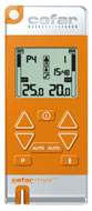 Cefar Myo X2 Sports And Wellness Stimulator