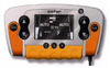 Cefar Myo Xt Muscle Stimulator