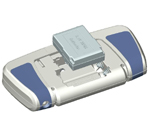 Rechargeable Battery Pack For Muscle Stimulators