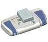 Rechargeable Battery Pack For Muscle Stimulators