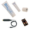 Cefar Accessories-Cables Etc.
