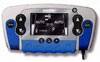 Cefar Activ Xt Fitness Stimulator