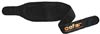 Cefar Abdo Belt For Muscle Stimulators