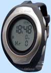 CicloSport Calorie Counter HRM Watch CP23