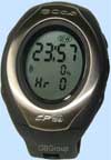 CicloSport Training Heart-Rate Monitor CP29