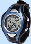 Ciclosport Easytouch II Heart-Rate Monitor Watch