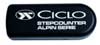 Ciclosport Alpin 3 Plus