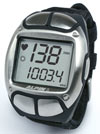 Ciclosport Alpin 5 Altimeter Watch