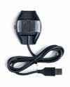 Ciclosport Alpin 3 - Alptronic Usb