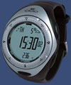Ciclosport XC1 Watch