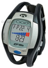 CicloSport Heart-Rate Monitor Cp16is