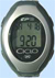 Cycling Watches