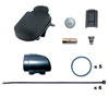 Cadence Kit Hac 4 Pro