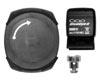 HAC 5 Cadence kit