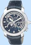 Citizen Calibre Watch Ap1000-03l