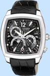 Citizen Calibre Watch Ap1030-02e
