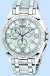 Citizen Eco-Drive Watch At0140-56a