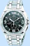 Citizen At0140-56e