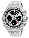 Citizen Calibre Eco-Drive Watch Av0031-59a