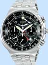Citizen Eco-Drive Calibre Watch Av0031-59e