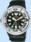 Citizen Bj8050-08e