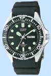 Bk3150-04e