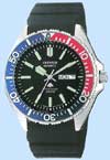 Bk3150-04f