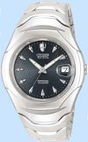 Citizen Eco-Drive Perpetual Calendar Watch Bl1050-54h