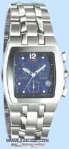 Bl5140-51l