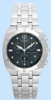 Citizen Eco-Drive Men's Watch Bl5150-58l