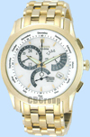 Citizen Calibre Watch Bl8002-59a
