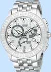 Citizen Calibre Watch Bl8030-53a