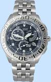 Citizen Calibre Watch Bl8030-53l