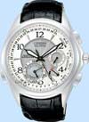 Citizen Bl9000-08a Eco-Drive Calibre 9000 Minute Repeater Pe